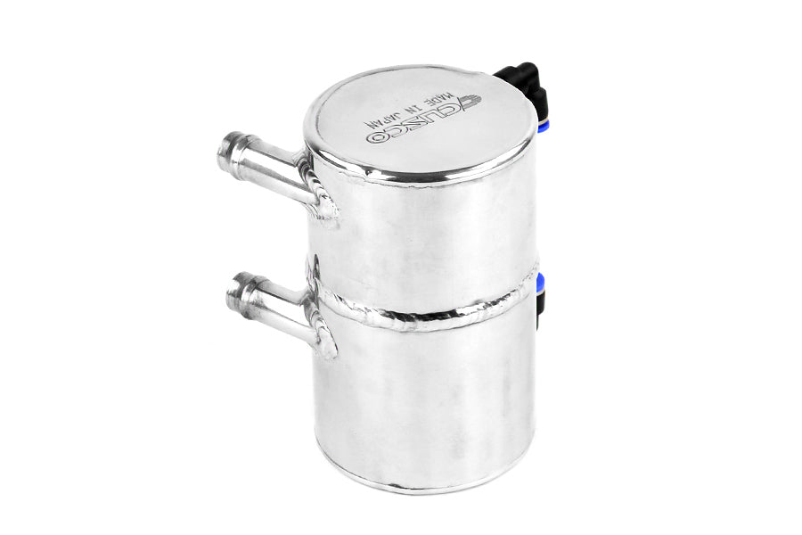 CUS965 010 A Cusco Air / Oil Separator - 2013+ FT86,