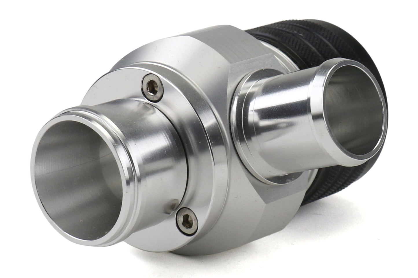 TXSW15-XS-RBV TurboXS Recirculating Bypass Valve Type XS - 2015-2020 WRX,