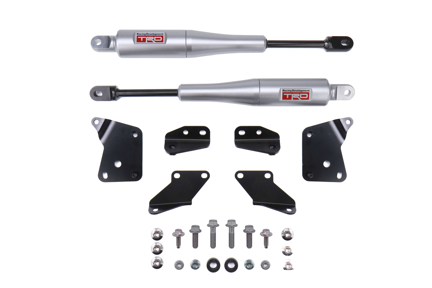 TRDMS303-18001 Toyota TRD Motion Control Beam - 2013+ FT86,