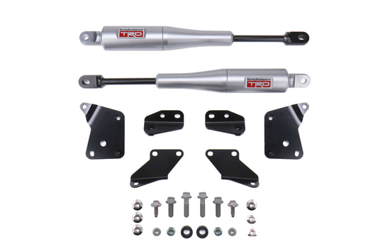 TRDMS303-18001 Toyota TRD Motion Control Beam - 2013+ FT86,