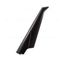 BATBLA2-61K Beatsonic Blaid Dark Gray Metallic / Asphalt - 2013+ FT86,