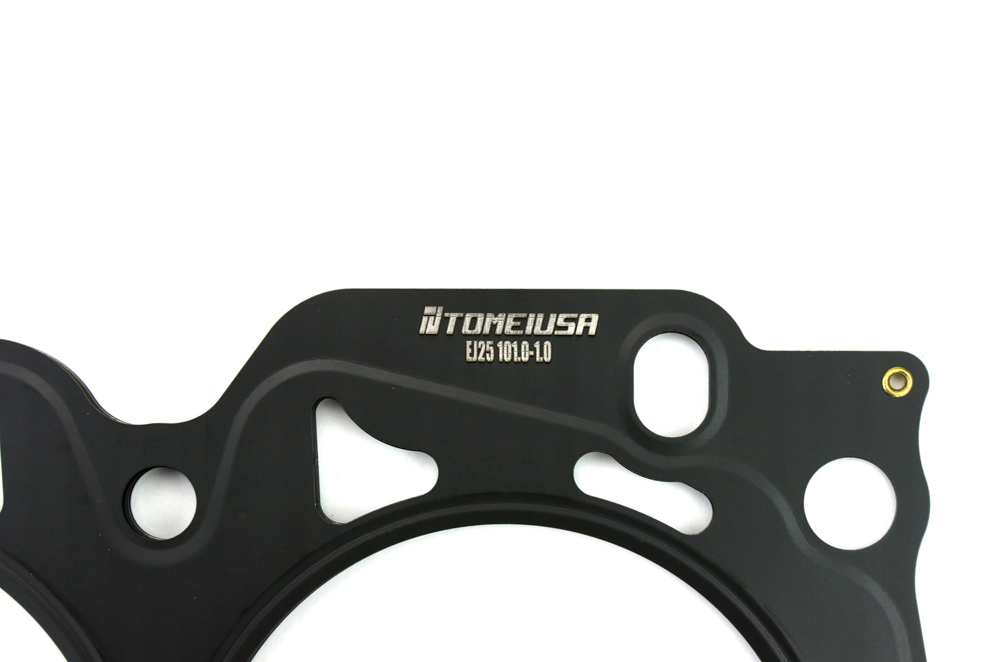 TOMTA4070-SB02B Tomei Head Gasket 101.0mm 1.0mm -,