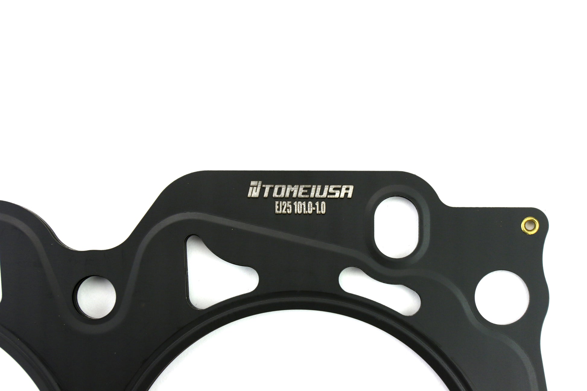 TOMTA4070-SB02B Tomei Head Gasket 101.0mm 1.0mm -,