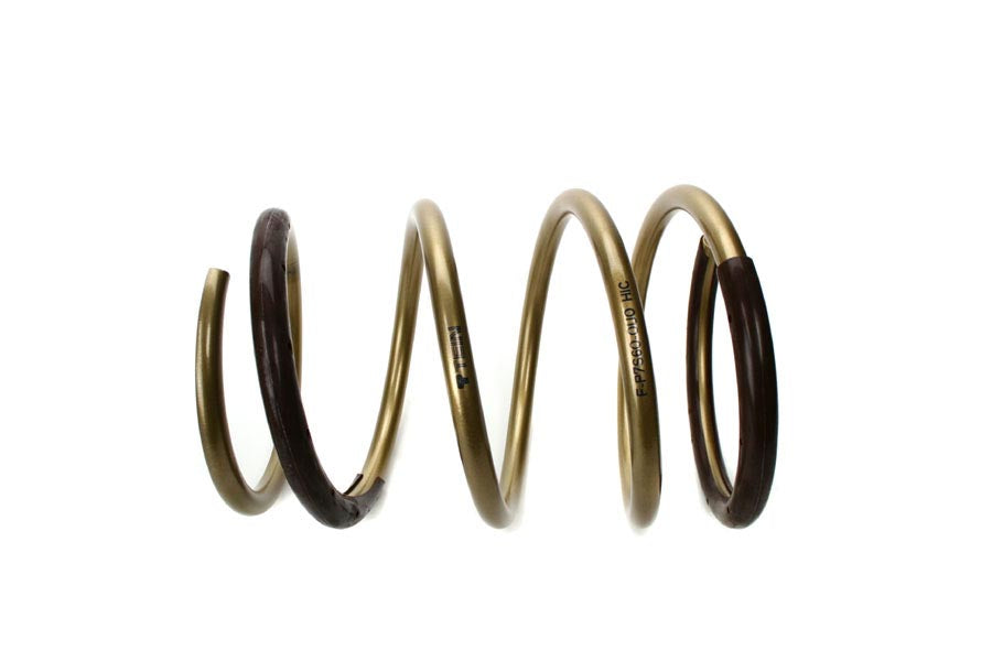 TEISKS60-BUB00 Tein H. Tech Spring Kit - Subaru WRX 2004-2007 / STI 2004,