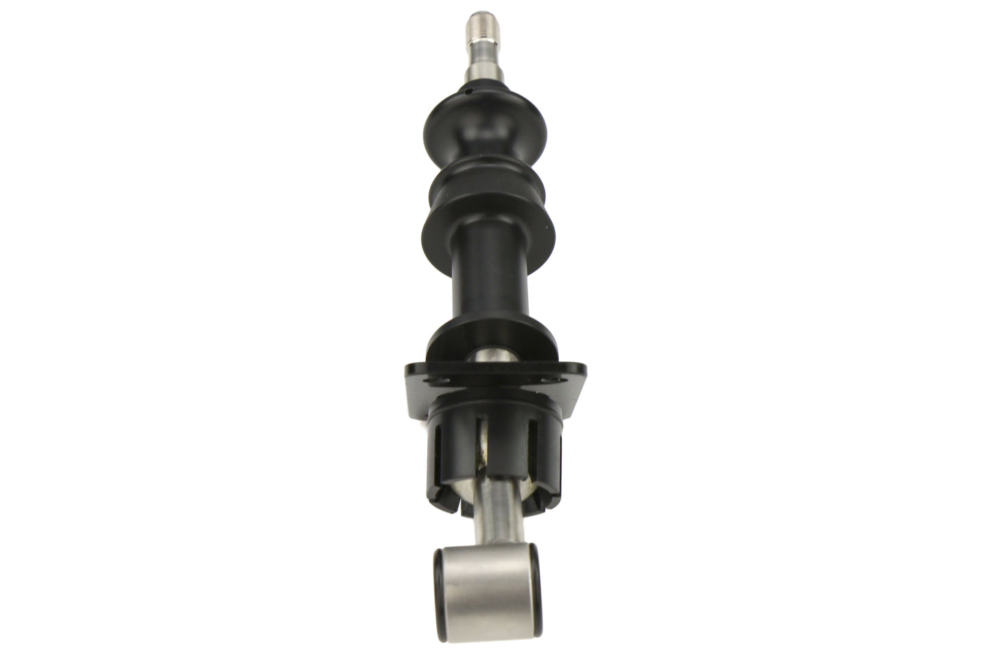 TQSTS-SS-028 Torque Solution Short Shifter - 2013+ FT86,