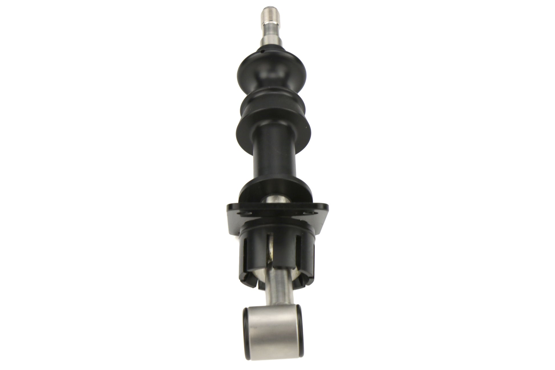 TQSTS-SS-028 Torque Solution Short Shifter - 2013+ FT86,