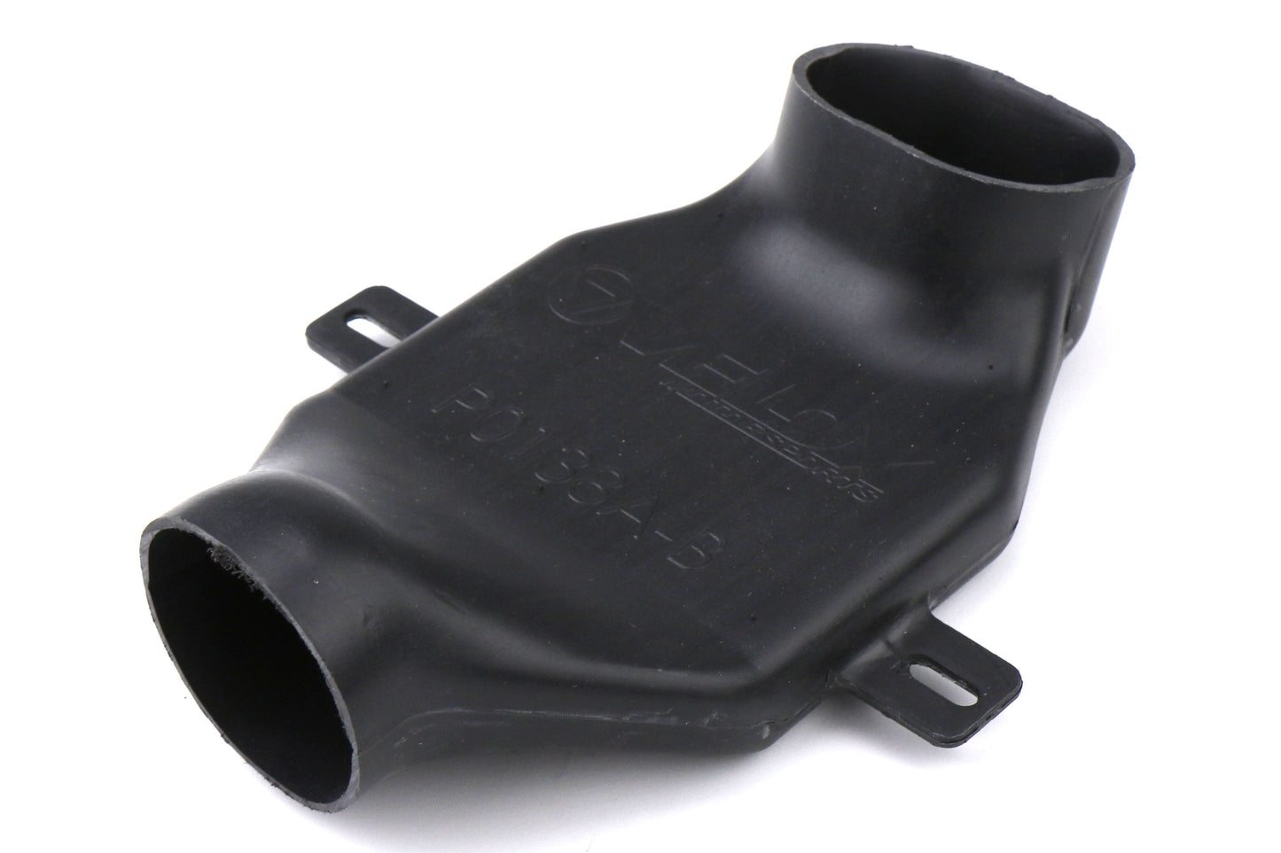 VERA0125A Verus Full Brake Cooling Kit - 2015+ WRX / STI,