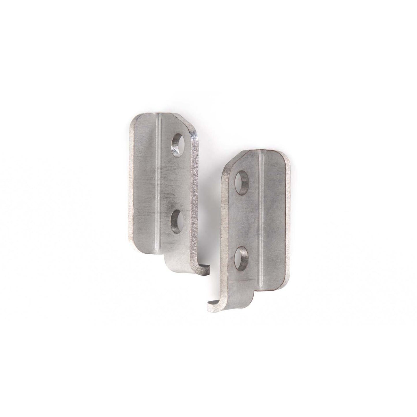 TRAILS by GrimmSpeed Spring Lift Kit - 2019--2021 Subaru Forester