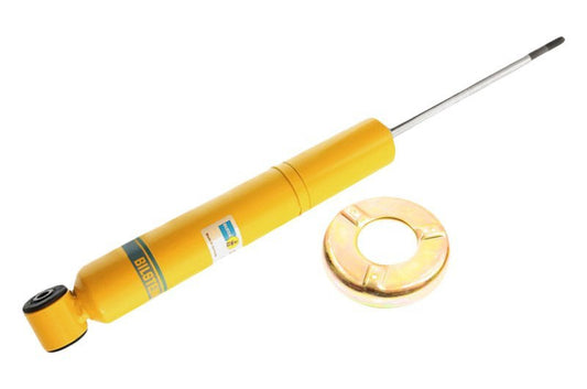 BIL24-333047 Bilstein B6 Performance - Suspension Shock Absorber,
