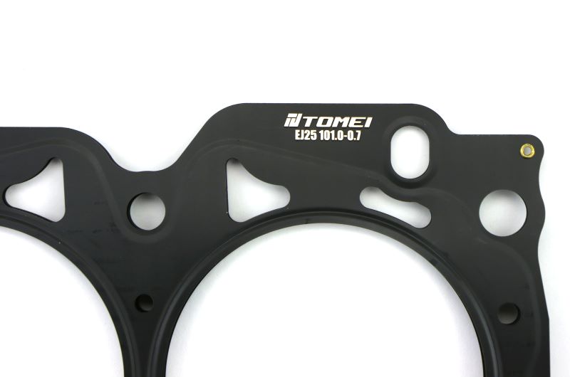TOMTA4070-SB02A Tomei Head Gasket 101.0mm 0.7mm,