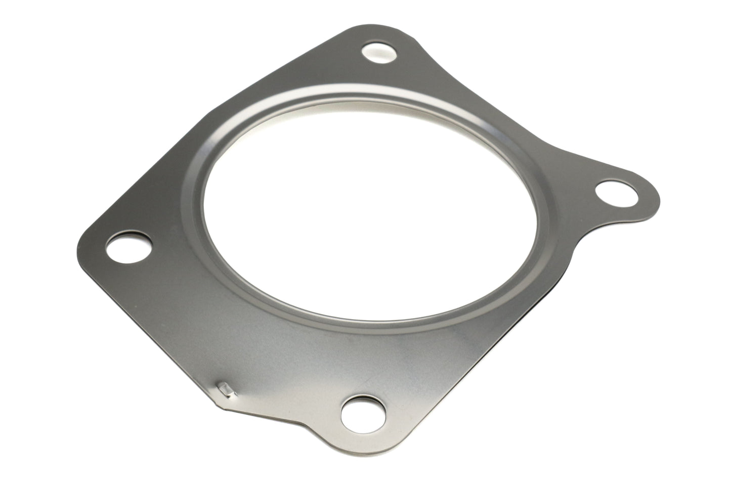 SUB44616AA220 Subaru OEM Turbo to J Pipe Gasket - 2015+ WRX,