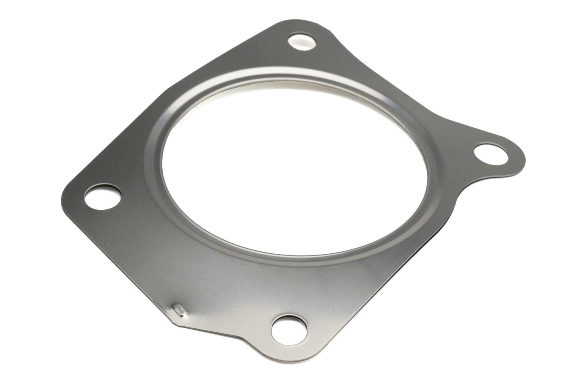 SUB44616AA220 Subaru OEM Turbo to J Pipe Gasket - 2015+ WRX,