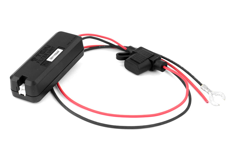 TEIEDK04-P8021 Tein EDFC Active Controller Kit,