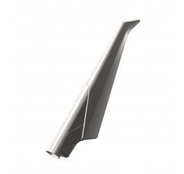 BATBLA2-37J Beatsonic Blaid Satin White Pearl / Whiteout - 2013+ FT86,