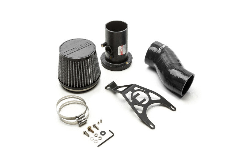 COBSUB004NG2S1FF-S1-UP COBB Subaru Stage 1 to NexGen Stage 2 + Flex Fuel Power Package Upgrade  15-18 STI,