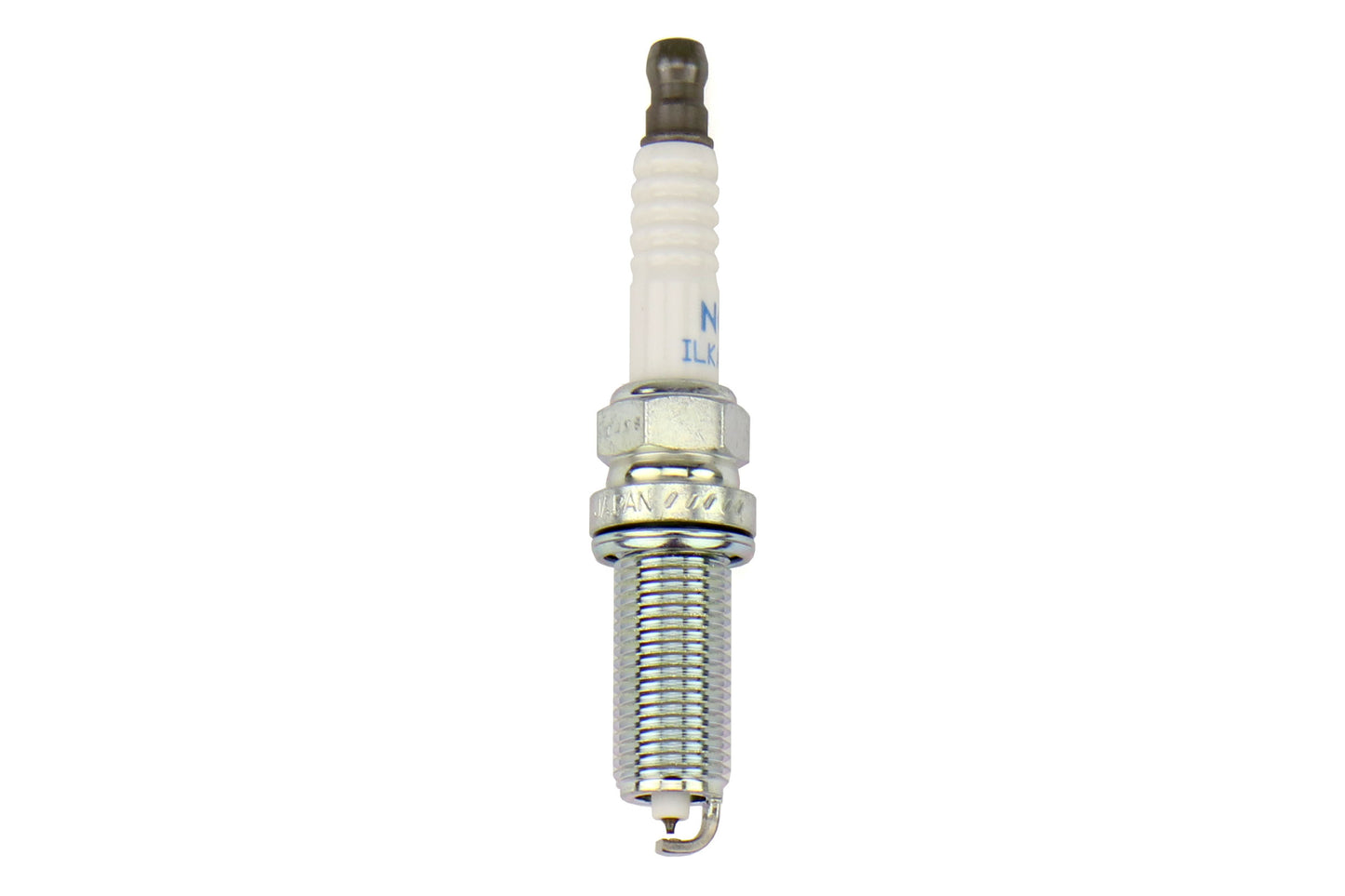 SUB22401AA830 Subaru OEM NGK Spark Plug - 2015-2020 WRX,