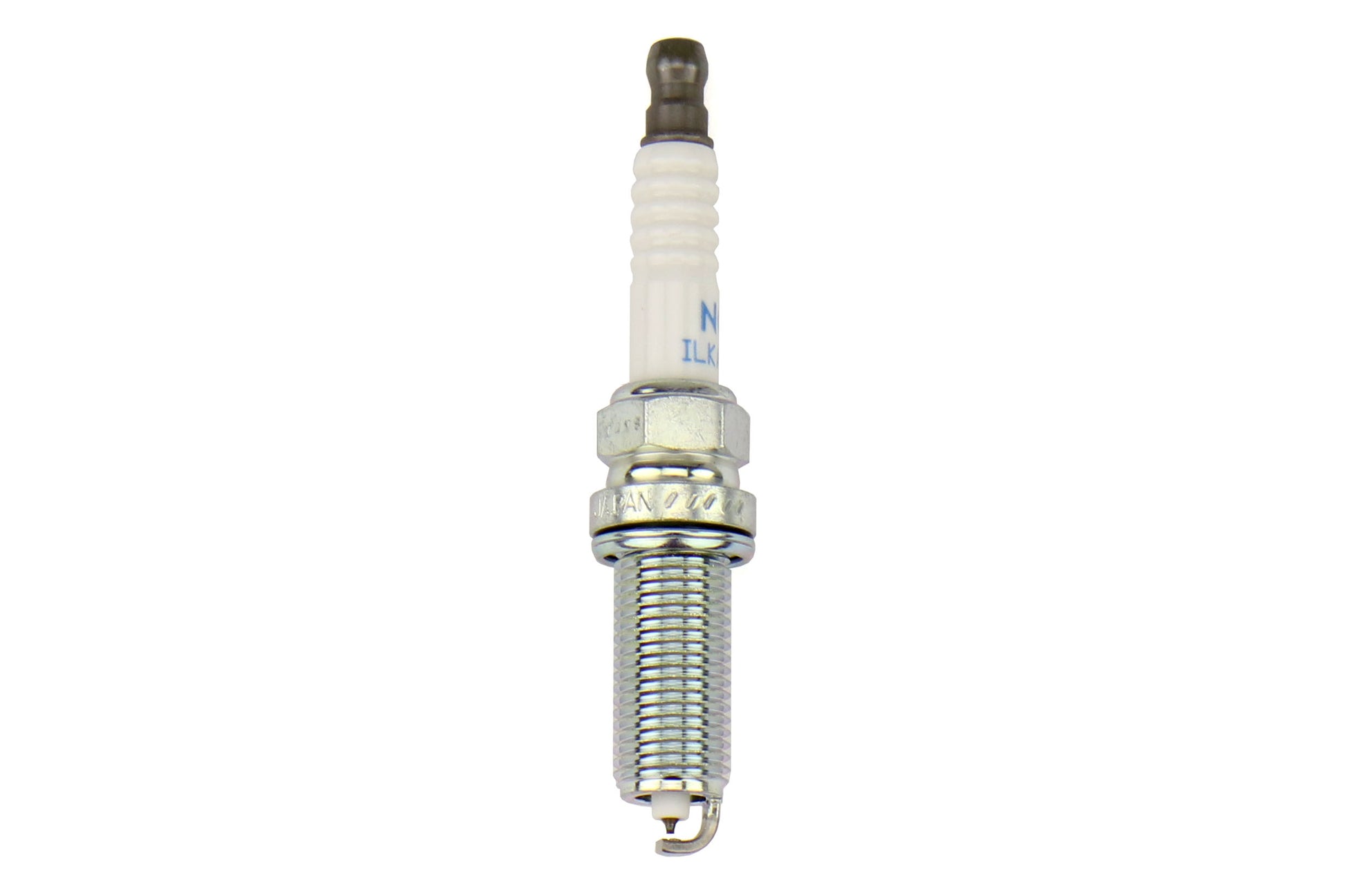 SUB22401AA830 Subaru OEM NGK Spark Plug - 2015-2020 WRX,