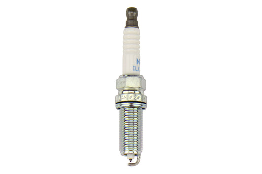 SUB22401AA830 Subaru OEM NGK Spark Plug - 2015-2020 WRX,