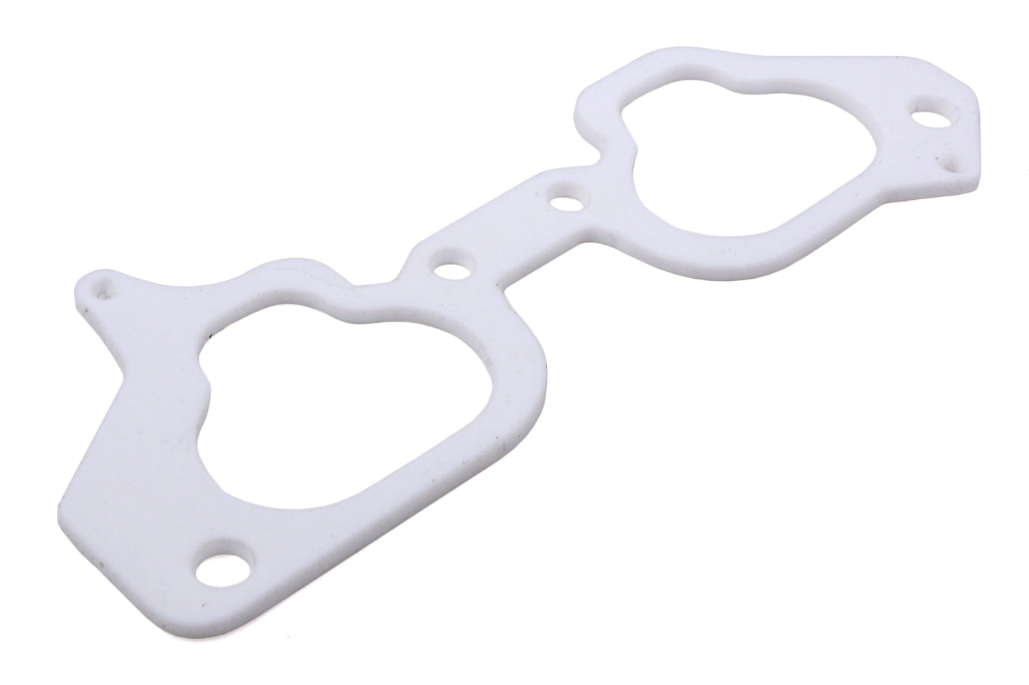 TQSTS-IMG-030-2 Torque Solution Intake Manifold Gasket - 2015+ STI,