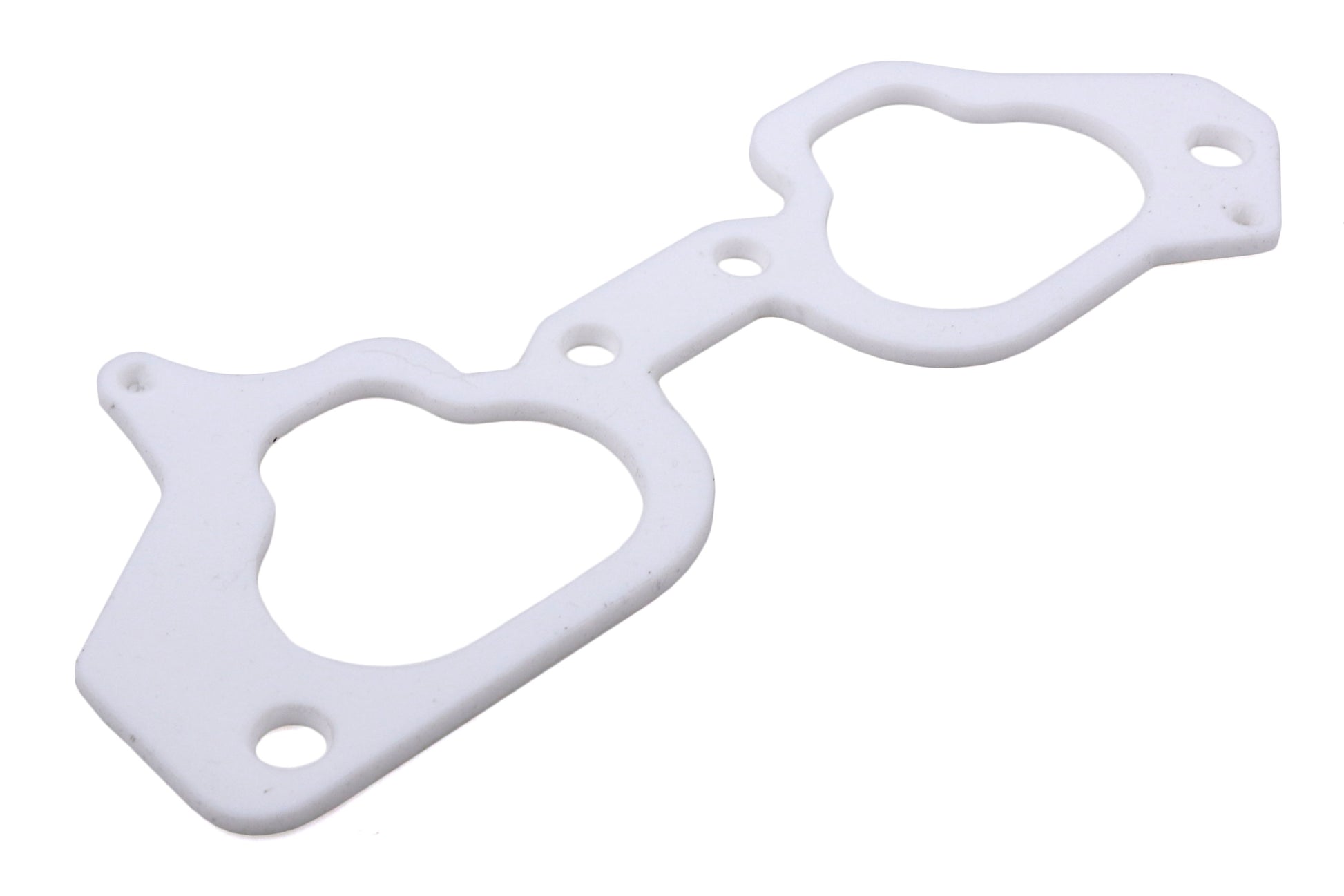 TQSTS-IMG-030-2 Torque Solution Intake Manifold Gasket - 2015+ STI,