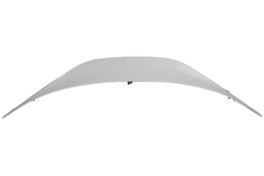 SKU: TRDMS342-18007-A0,,TRD GR Trunk Spoiler Crystal White Pearl K1X GR86 2022 | MS342-18007-A0,