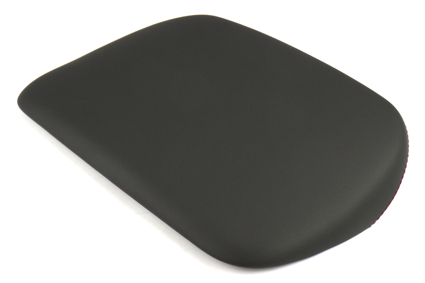 SUB66067VA020 Subaru Panel-Display Upper - Subaru WRX / STI 2018+ | 66067VA020,