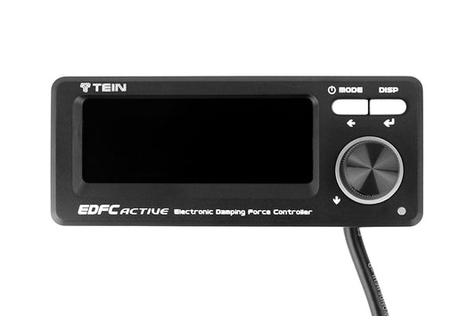 TEIEDK04-P8021 Tein EDFC Active Controller Kit,