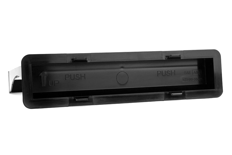 SUB72880FG000 Subaru OEM Cabin Air Filter - 2015+ WRX / 2015+ STI,