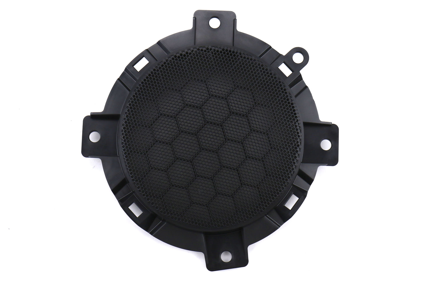 Subaru OEM GRILLE-SPEAKER FRONT DOOR,RIGHT - 2015-2020 Subaru BRZ