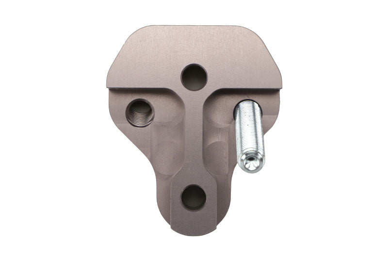 COP512 Company23 Valve Spring Compressor Tool - Subaru Models Inc. 2002-2014 WRX/STI,