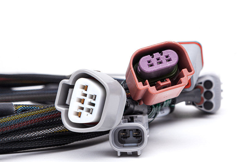 COB325650 COBB Subaru NexGen Flex Fuel Ethanol Sensor Kit 15-21 STI,