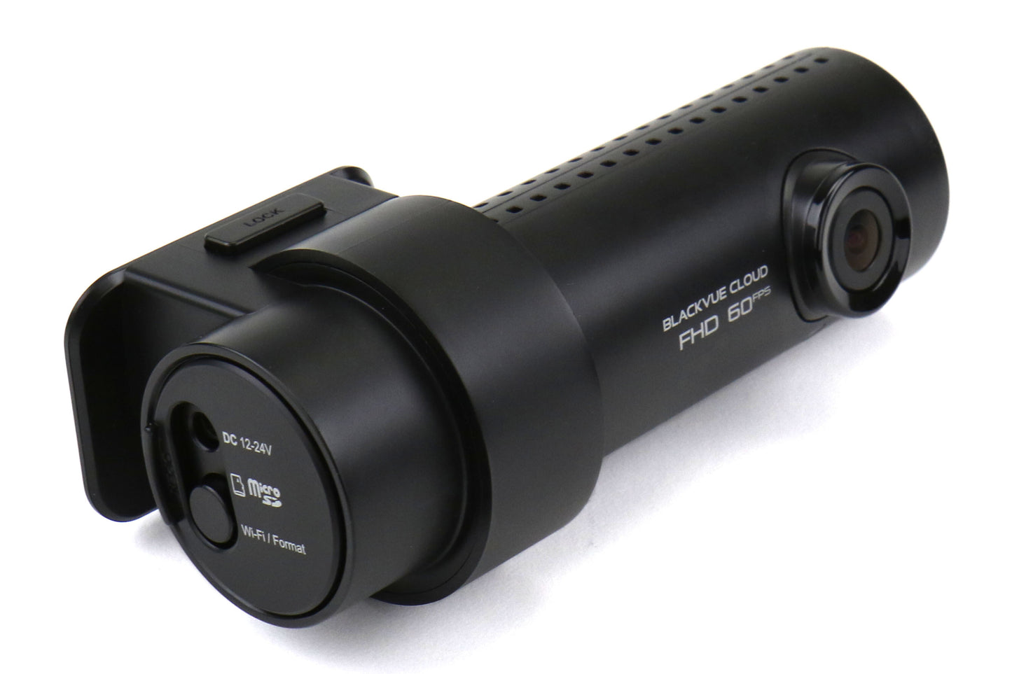 BLVDR750S-1CH-32 BlackVue DR750S 1 Channel (Front) - 32GB,