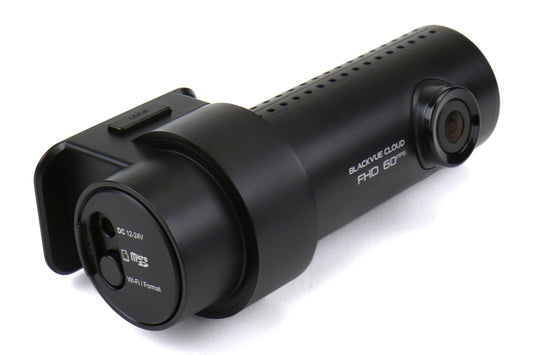 BLVDR750S-1CH-32 BlackVue DR750S 1 Channel (Front) - 32GB,