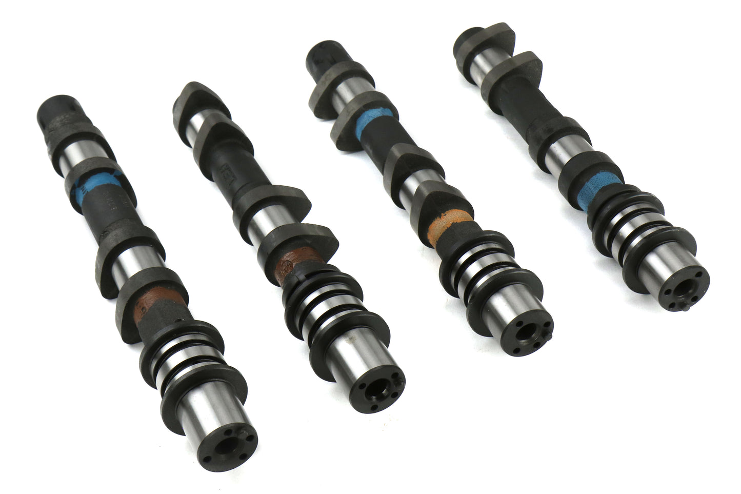 BRIBC0623 Brian Crower BC0623 Stage 2 Camshafts- Street/Strip,