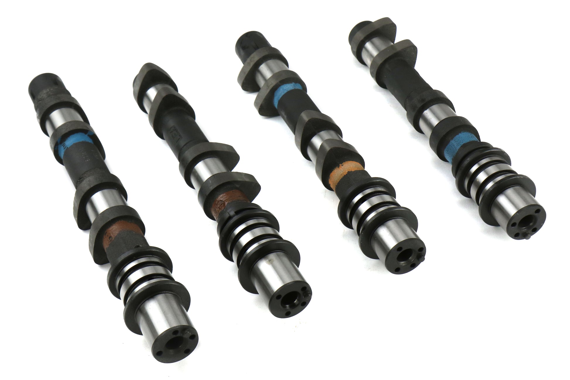 BRIBC0623 Brian Crower BC0623 Stage 2 Camshafts- Street/Strip,