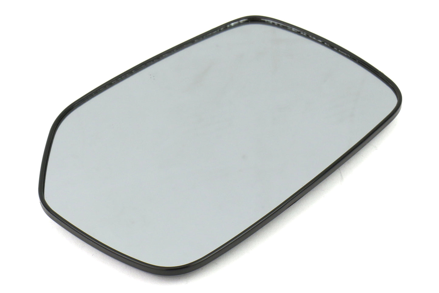 SUB91039VA010 Subaru JDM Wide Angle Mirror LH,