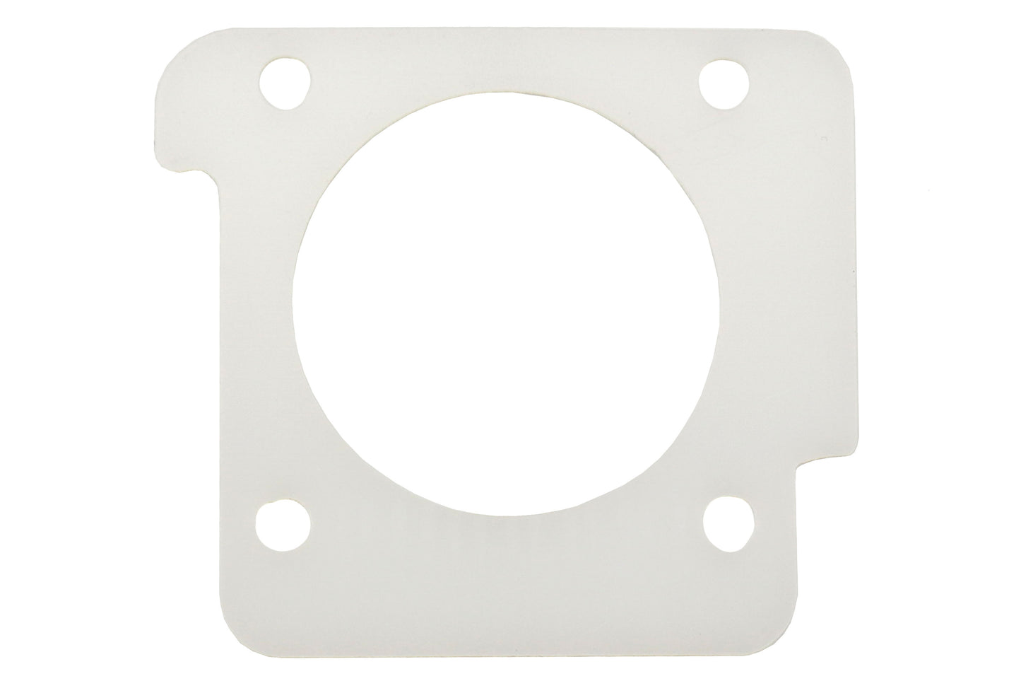 TQSTS-TBG-066 Torque Solution Thermal Throttle Body Gasket - 2015+ STI,