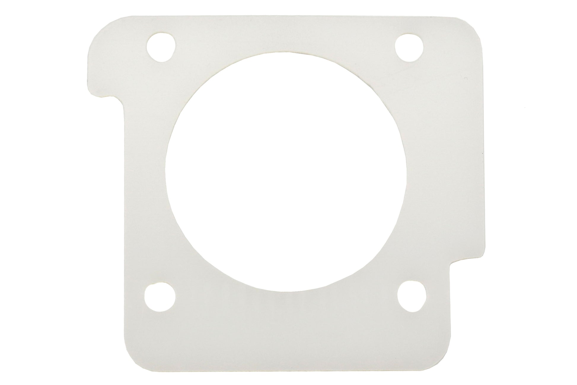 TQSTS-TBG-066 Torque Solution Thermal Throttle Body Gasket - 2015+ STI,