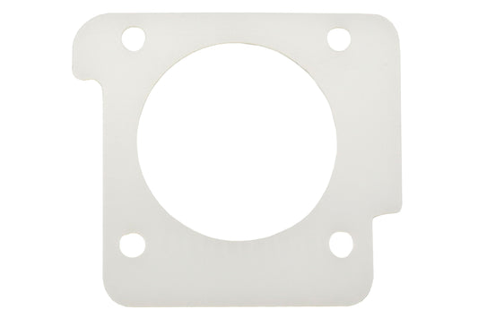 TQSTS-TBG-066 Torque Solution Thermal Throttle Body Gasket - 2015+ STI,