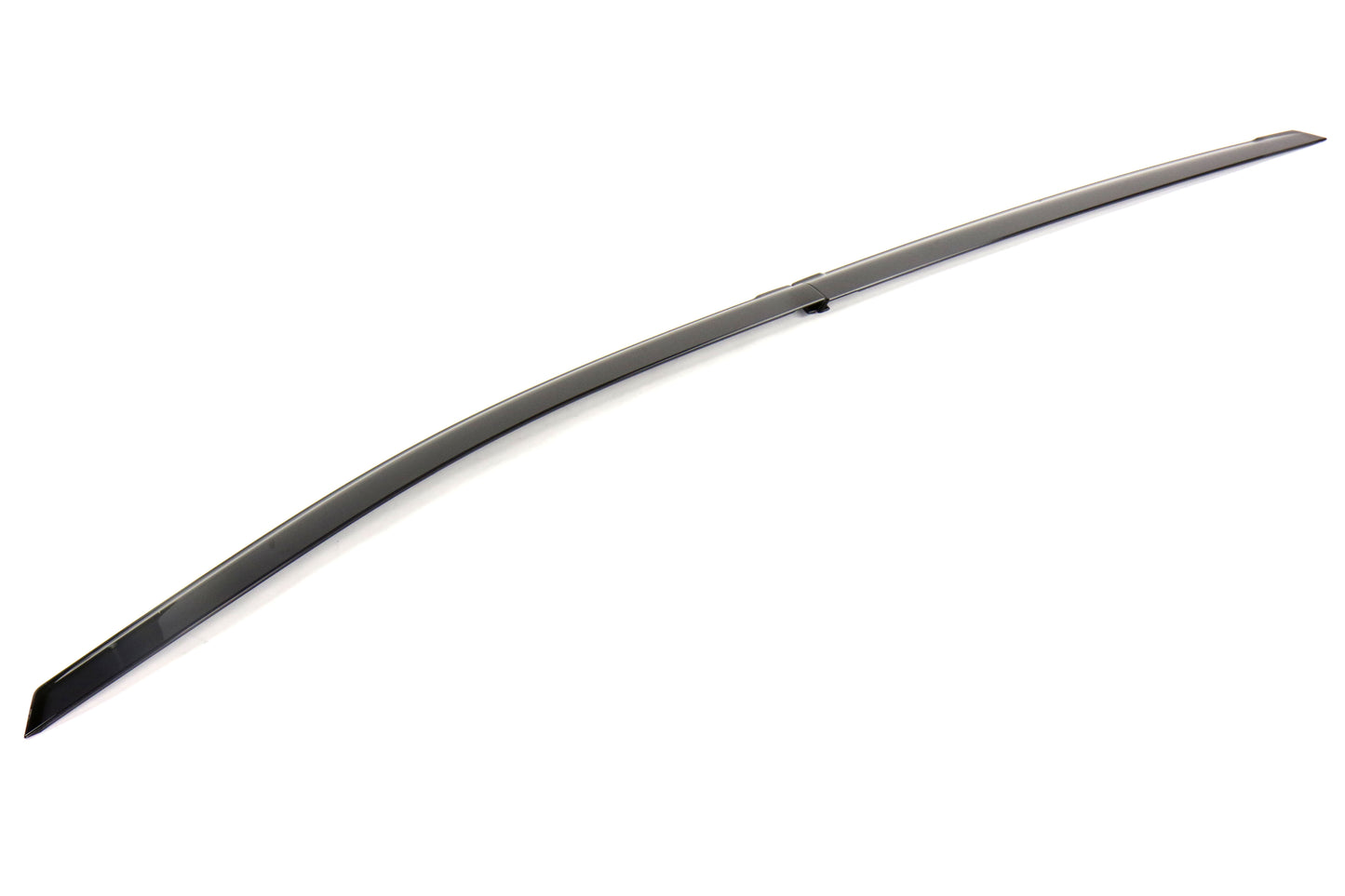 SUBF0010FL030 Subaru Rain Guard Deflector Kit - 17+ Impreza 5D / 18+ Crosstrek,