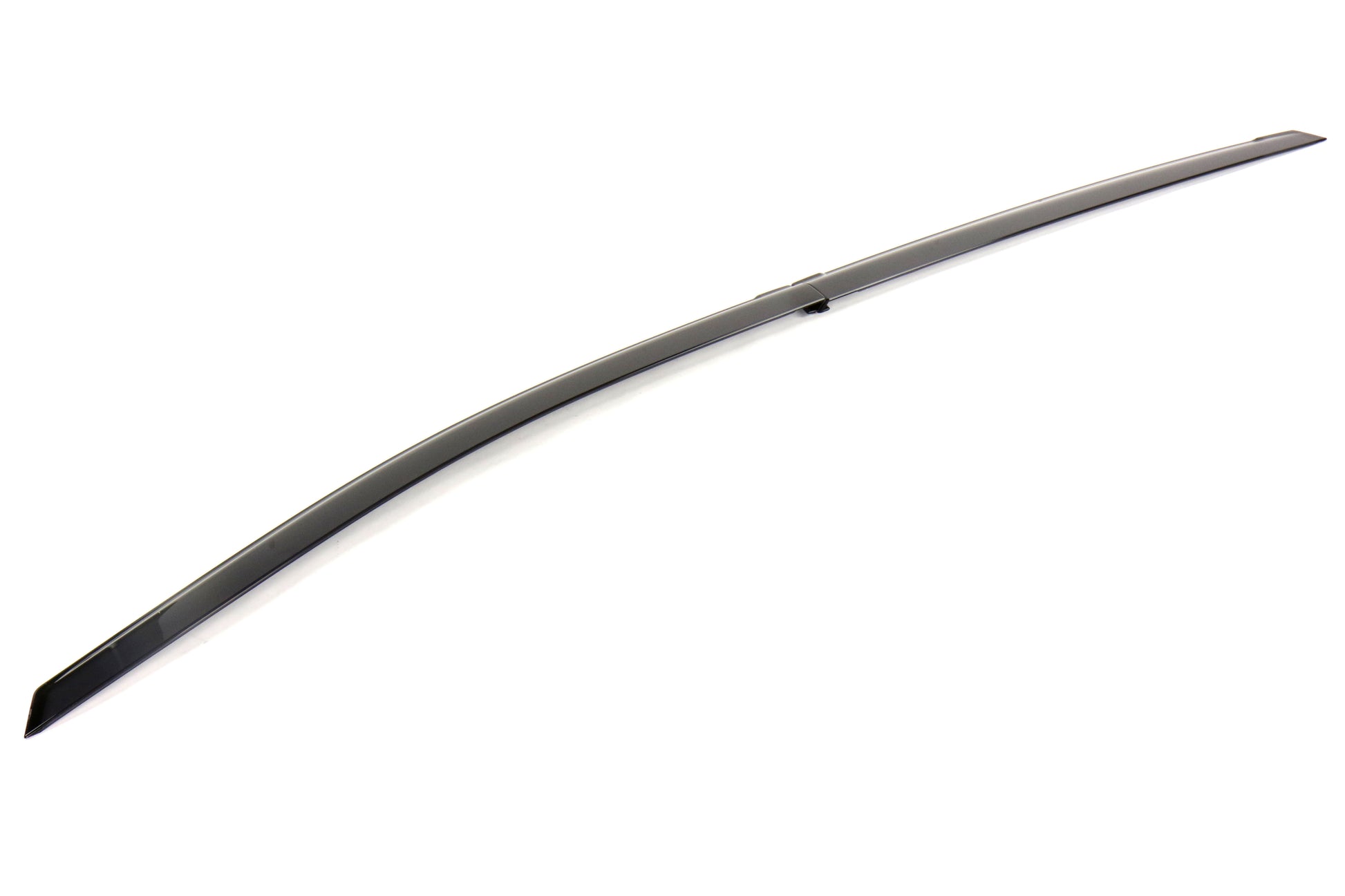 SUBF0010FL030 Subaru Rain Guard Deflector Kit - 17+ Impreza 5D / 18+ Crosstrek,