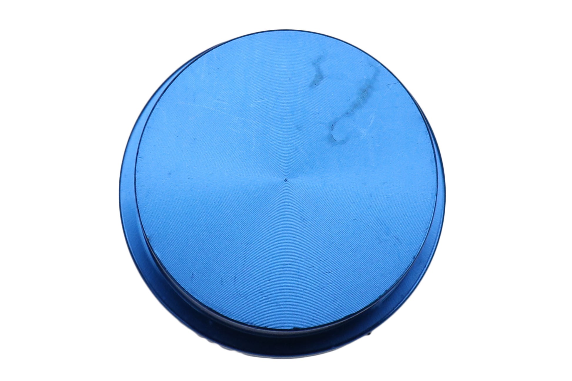 SBSSSFT86INTBL Subispeed Intake Plugs - 2013+ FT86-Blue,