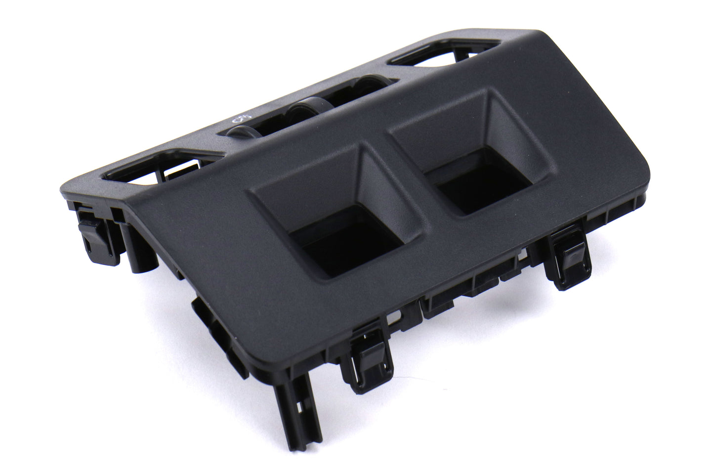 SUBH4510VA040 Subaru OEM Fog Light Kit - 18+ WRX,