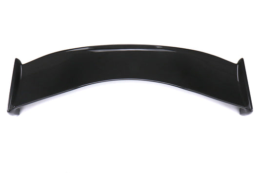 CBRCR-515-1 Carbon Reproductions 515 Low Profile STI Spoiler (Top Only) - Subaru WRX / STI 2015-2021 | CR-515-1,