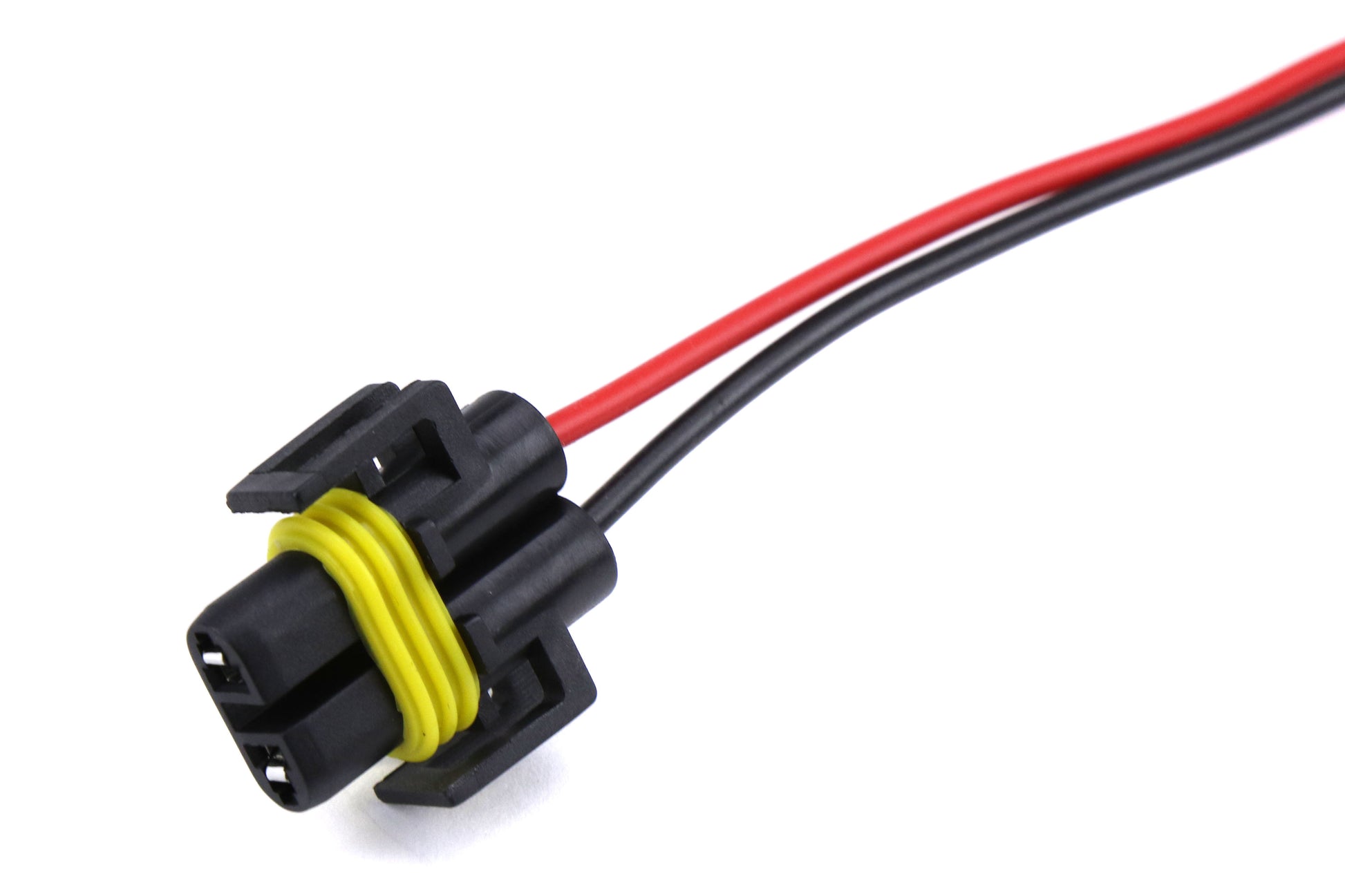 OLMOLMRFOGWSPLIT SubiSpeed / GCS F1 Style Rear Fog,