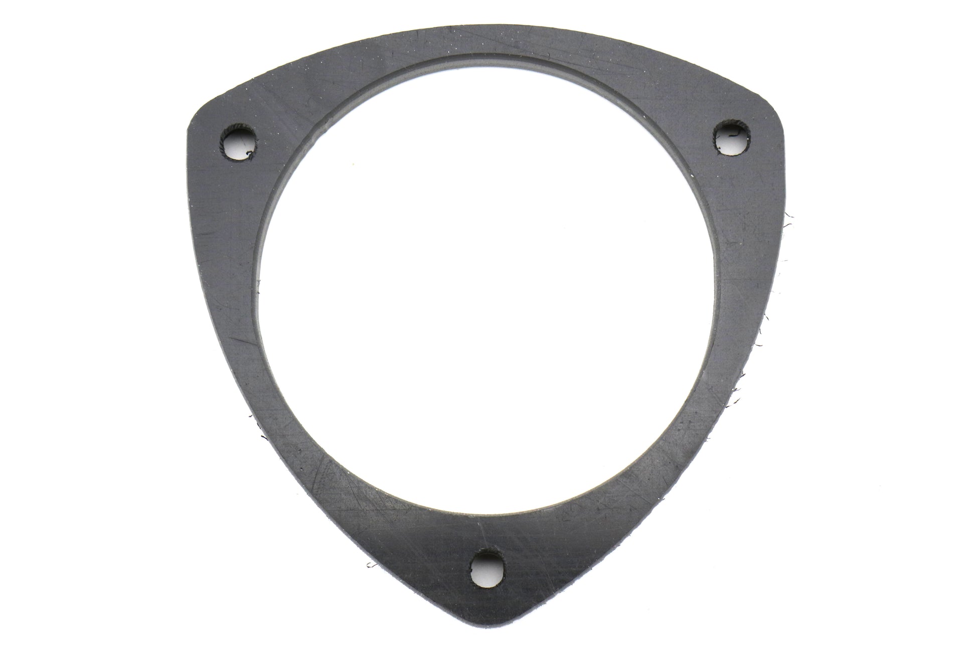 SBTSUS-501F-PBK Subtle Solutions 1/2in Nose Dive Front Spacer Set - 2015-2021 Subaru WRX & STI / 2014-2018 Forester / 2016-2017 Crosstrek,