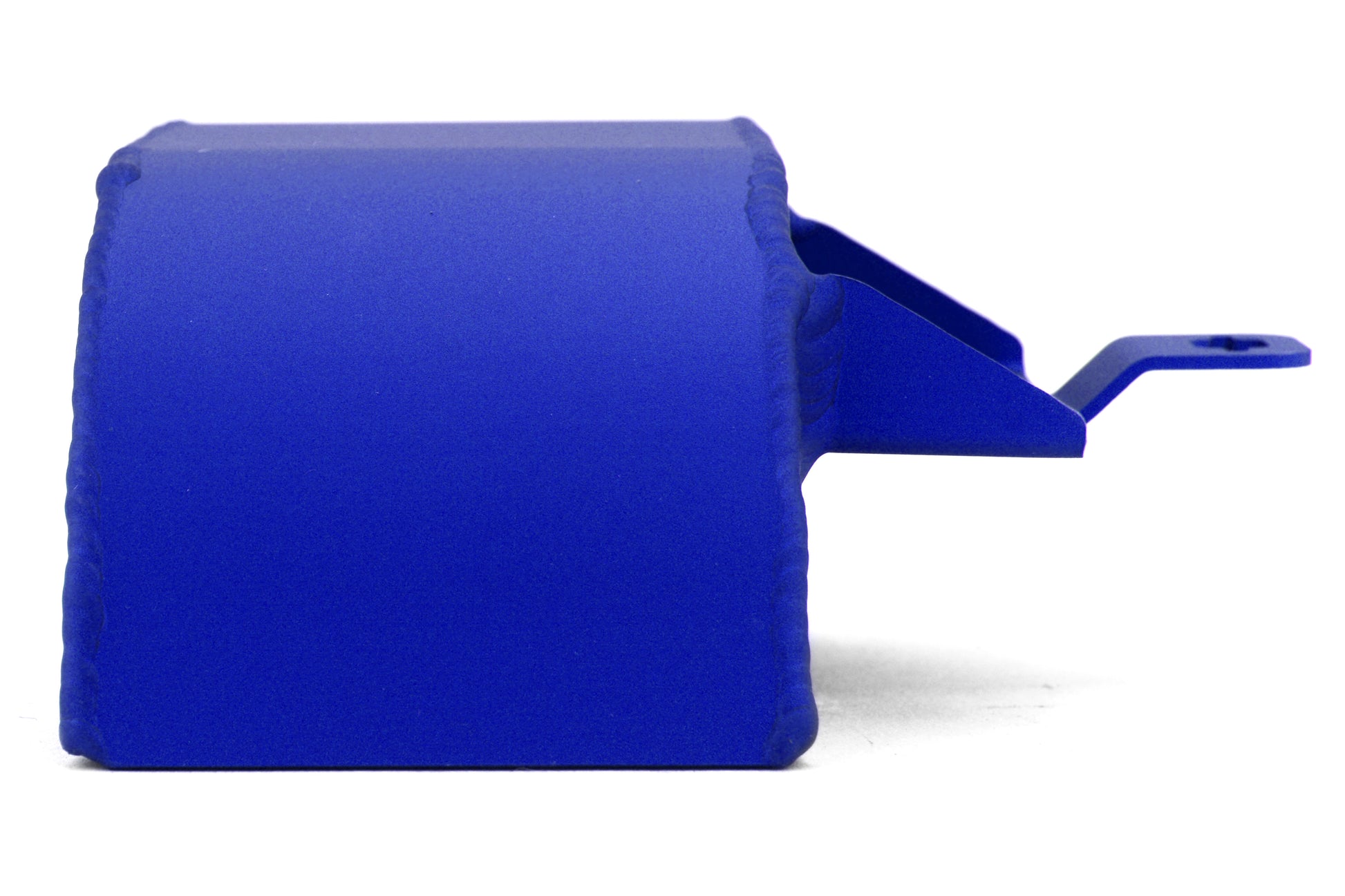NAMRSPD033 Nameless Engine Cover Kit - 2013+ BRZ-Blue,