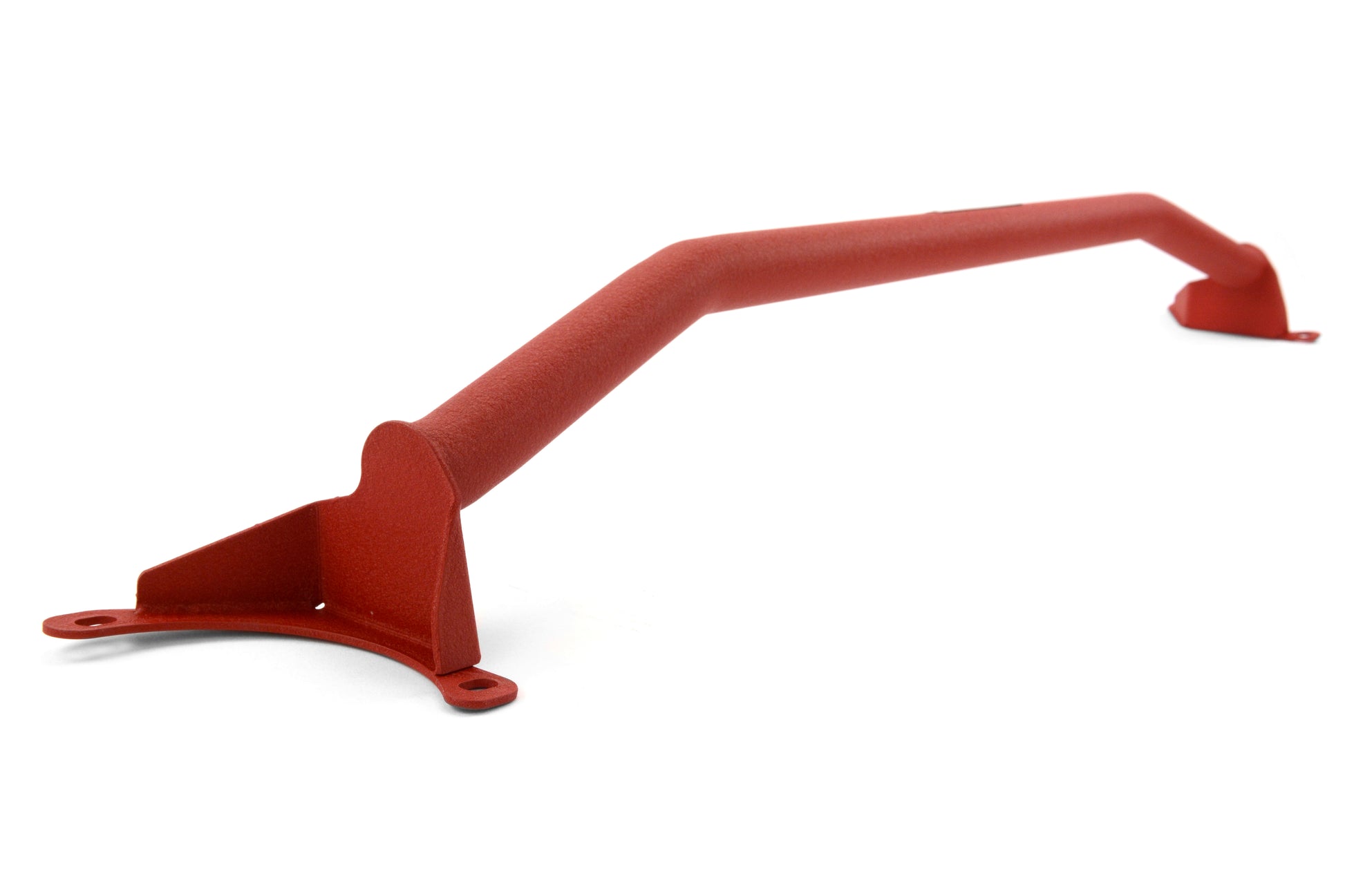 AEM29-0011WR AEM Front Strut Tower Bar - 2015+ WRX / 2015+ STI,