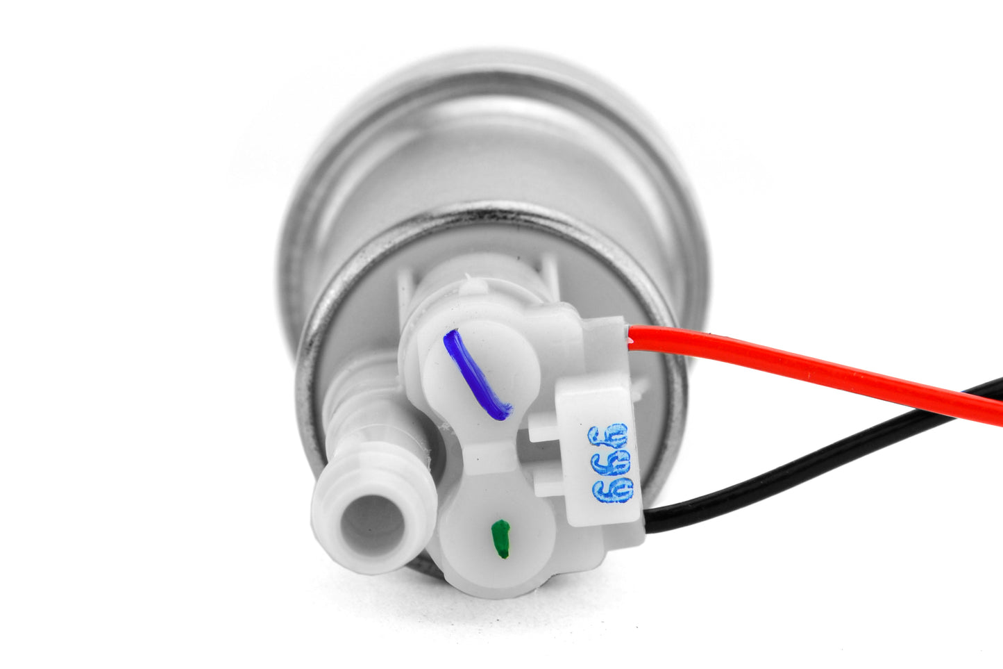 WALF90000267 Walbro Fuel Pump 450Lph,