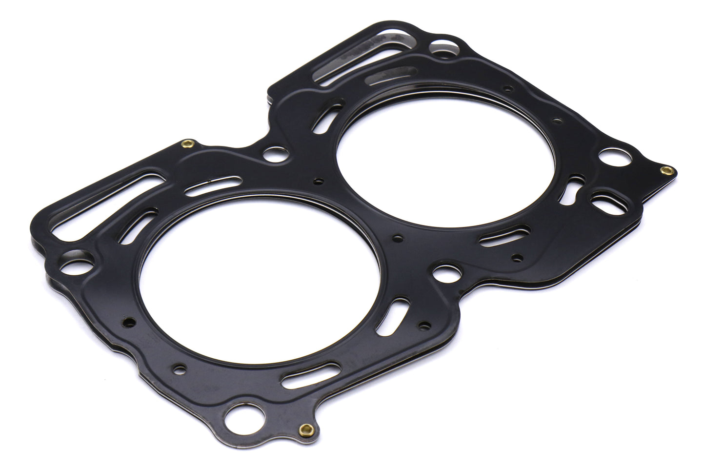 COMC4264-051 Cometic Head Gasket MLS 100MM .051 - Subaru EJ25 Turbo Models (inc. 2004-2007 STI / 2006-2014 WRX),